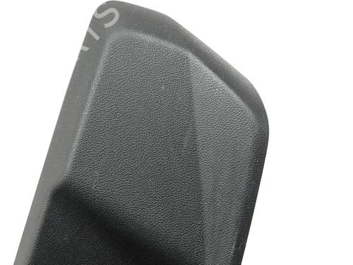 Other AUDI A1 Sportback (GBA) 25 TFSI | BP36197742O1 - Image 12