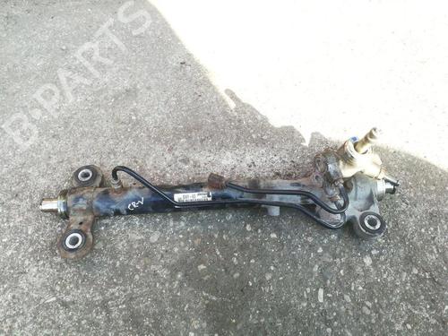 Used Steering rack Steering rack 33241263 33241263