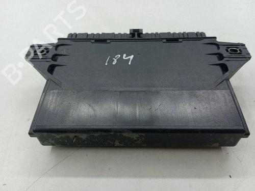 Electronic module FORD FOCUS III 1.6 TDCi | BP38279875M83 - Image 5