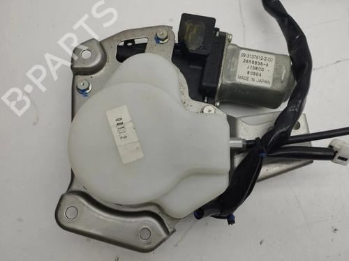 Used Electronic module Electronic module 36188784 36188784