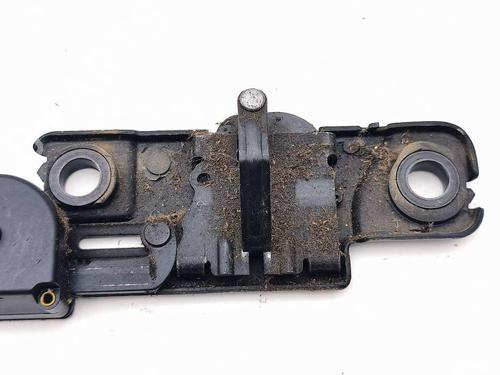 Elektronisk modul AUDI A6 Allroad C7 (4GH, 4GJ) 3.0 TDI quattro | BP29752554M83