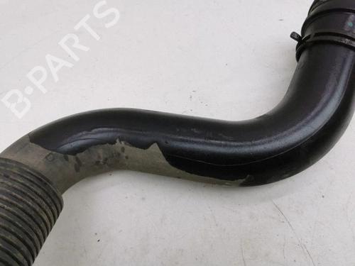 Pipe AUDI A2 (8Z0) 1.4 | BP37290566M125  - Image 8