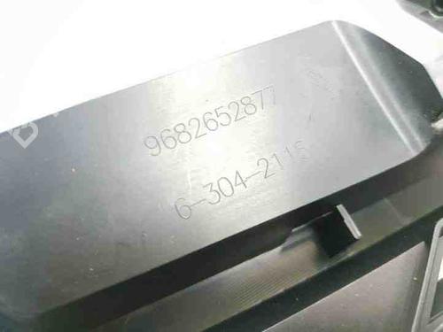 Electronic sensor CITROËN C5 I Break (DE_) 3.0 Carlsson | BP28846462M84 