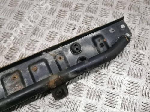 Crossmember LAND ROVER RANGE ROVER EVOQUE (L538) 2.2 D 4x4 | BP28878893C162 