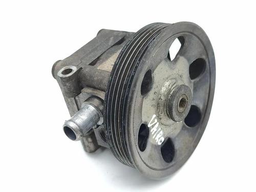 Used Steering pump Steering pump 33532045 33532045