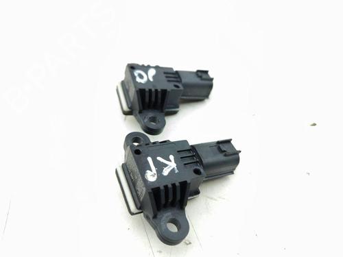 Elektronisk sensor LAND ROVER RANGE ROVER EVOQUE (L538) 2.2 D 4x4 (190 hp) 29614964