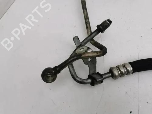 Pipe MASERATI GHIBLI III (M157) 3.0 D | BP28864866M125 - Image 10
