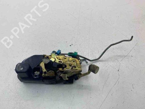Used Front left lock CHRYSLER VOYAGER IV (RG, RS) 3.8 (218 hp) 28892009