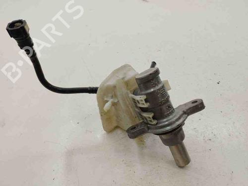 Brake master cylinder CITROËN DS4 (NX_) 1.6 HDi 110 | BP28890722M77 