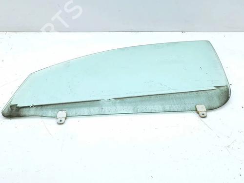 Vitre porte avant gauche CITROËN C-CROSSER (VU_, VV_) 2.2 HDi (156 hp) 30809279