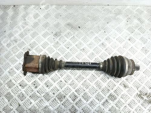 Used Left front driveshaft Left front driveshaft 38248907 38248907