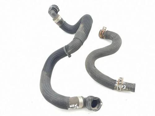 Used Pipe Pipe 38250516 38250516