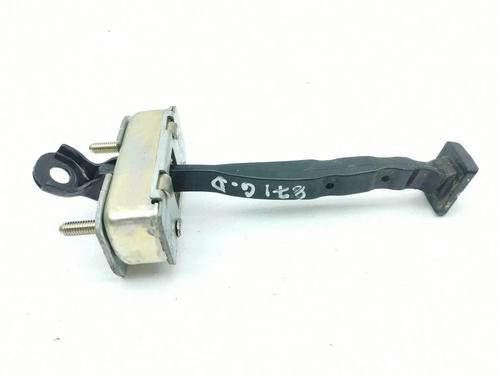 Dørhængsel/Dørbegrænser MAZDA MX-30 (DR) e-SKYACTIV | BP38249863C146 - Image 2