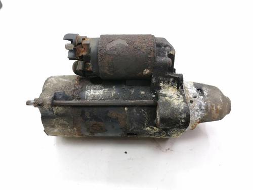 Starter HONDA CR-V III (RE_) 2.2 i-CTDi 4WD (RE6) | BP33207243M8 - Image 3