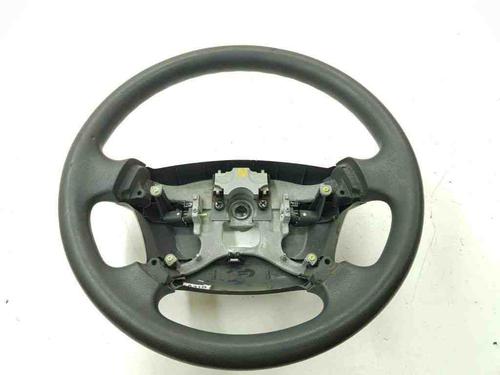 Steering wheel KIA CARENS I MPV (FC, FJ) 2.0 CRDi | BP28903741C49 