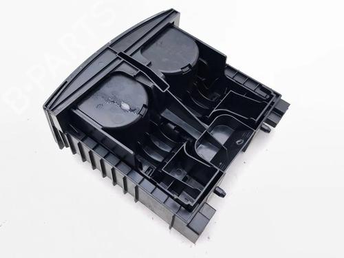 Cup/Object holder CHRYSLER GRAND VOYAGER V (RT) 3.8 | BP36332558I37  - Image 9