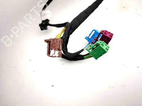 Kabelboom BMW 7 (E65, E66, E67) 730 i, Li | BP29458198E16 