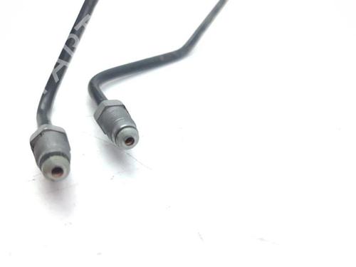 Pipe CITROËN C5 AIRCROSS (A_) 1.2 PureTech 130 (ARHNSJ) | BP28905480M125