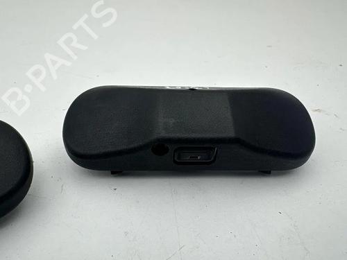 Other SEAT ATECA (KH7, KHP) 1.6 TDI | BP36332561O1 - Image 3