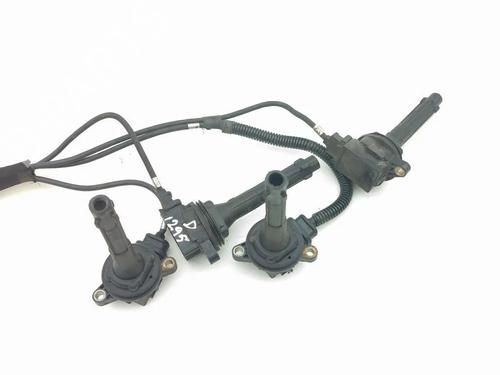 Ignition coil MASERATI QUATTROPORTE V 4.2 | BP36347297M94 - Image 5