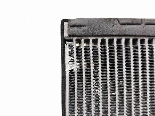 AC radiator PEUGEOT 2008 II (UD_, US_, UY_, UJ_, UR_, UC_) 1.2 PureTech 130 (USHNS, URHNS) | BP29829231M32