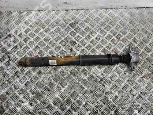 Used Left rear shock absorber CITROËN DS4 (NX_) 1.6 HDi 110 (112 hp) 28843220