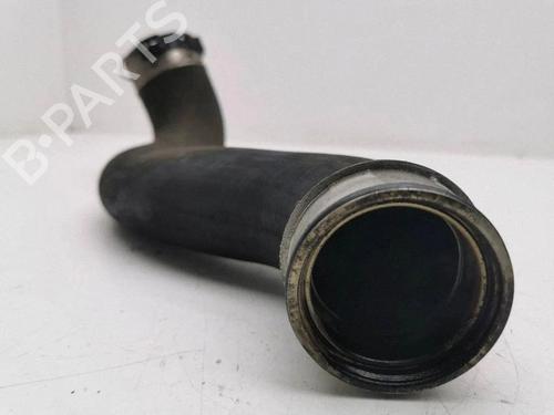 Intercooler pipe MERCEDES-BENZ CLS (C218) CLS 350 BlueTEC / d (218.326) | BP40231226M127 - Image 6