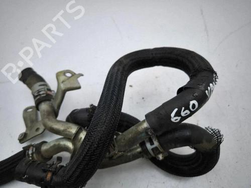 Pipe LEXUS GS (_S19_) 450h (GRS191_, GWS191_) | BP40207171M125 - Image 2