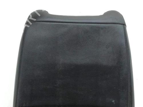 Left front seat MAZDA CX-7 (ER) 2.3 MZR DISI Turbo AWD (ER3P) | BP36205335C15 - Image 14