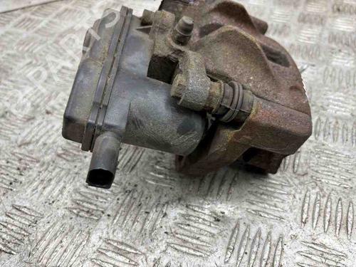 Left rear brake caliper LAND ROVER RANGE ROVER EVOQUE (L538) 2.0 D 4x4 | BP29432263M107 