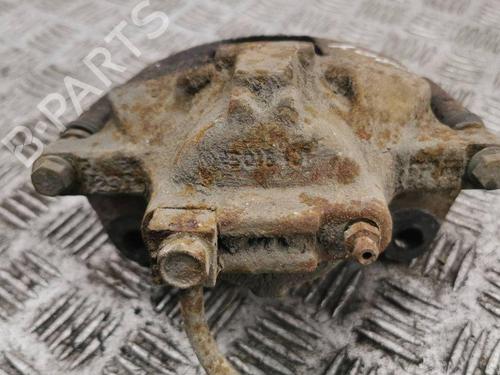 Right front brake caliper CHRYSLER GRAND VOYAGER V (RT) 2.8 CRD | BP28878489M104 