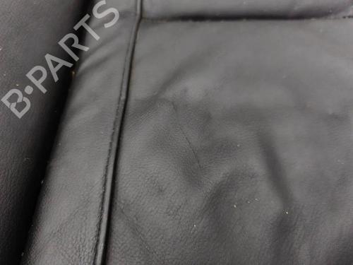 Other BMW 7 (E65, E66, E67) 730 i, Li | BP36085345O1 - Image 3