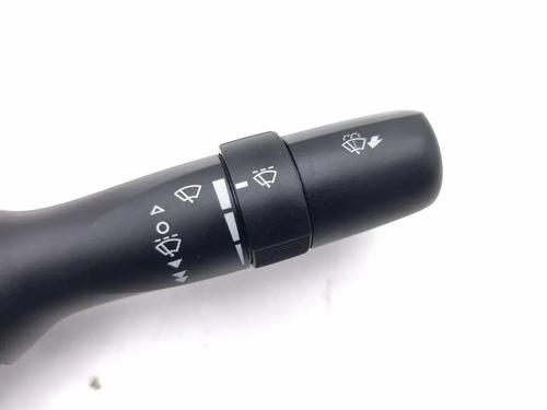 Steering column stalk TOYOTA GT 86 Coupe (ZN6_) 2.0 (ZN6AC_, ZN6BC_, ZN6K) | BP38500865I23 - Image 7