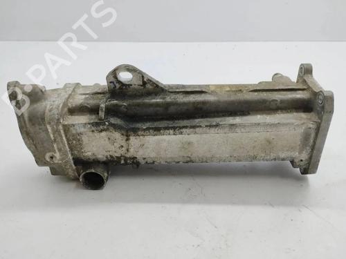 Egr VOLVO V40 Hatchback (525) T4 | BP33225724M69 - Image 3