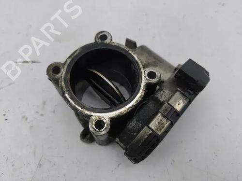 Used Throttle body Throttle body 28862080 28862080