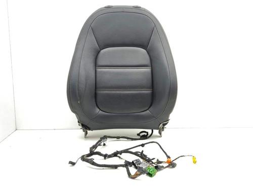 Used Right front seat Right front seat 36062230 36062230