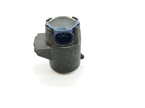 Elektronisk sensor MERCEDES-BENZ S-CLASS (W220, V220) S 320 CDI (220.026, 220.126) | BP28891951M84 