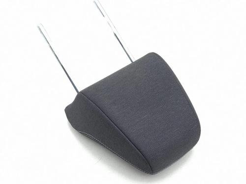 Headrest TOYOTA COROLLA Estate (_E21_) 1.8 VVTi Hybrid (ZWE219) | BP40193165I31 - Image 4