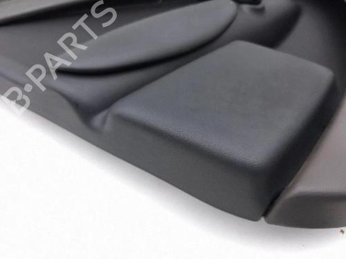 Front left panel MINI MINI COUNTRYMAN (R60) One D | BP40604246C58  - Image 5
