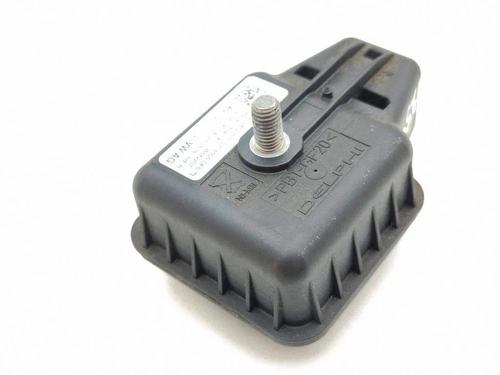 Electronic module SEAT ATECA (KH7, KHP) 1.6 TDI | BP40193273M83 - Image 6