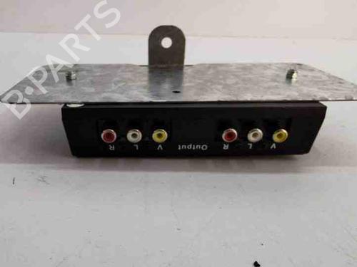 Electronic module VOLVO XC90 I (275) T6 AWD | BP28850703M83 