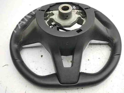 Rat NISSAN JUKE (F16_) 1.6 Hybrid | BP28865058C49 