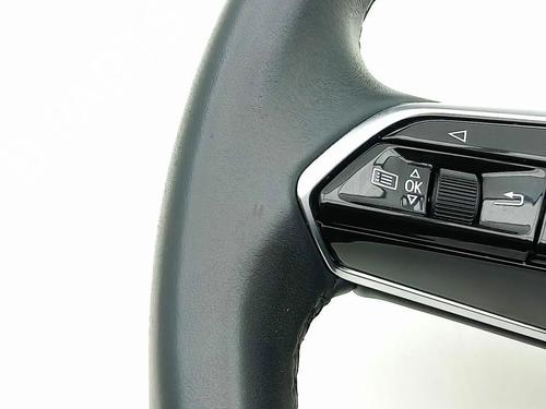 Steering wheel AUDI A6 C8 (4A2) 40 TDI | BP33227946C49 - Image 10