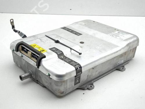 Inverter/Converter TESLA MODEL S (5YJS) 85D AWD | BP40194270M119  - Image 5