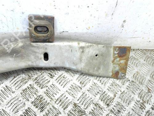 Crossmember CHRYSLER VOYAGER IV (RG, RS) 2.8 CRD | BP28874592C162 