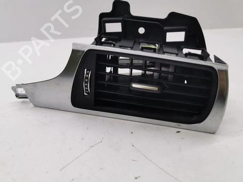 Used Air vent Air vent 36079237 36079237