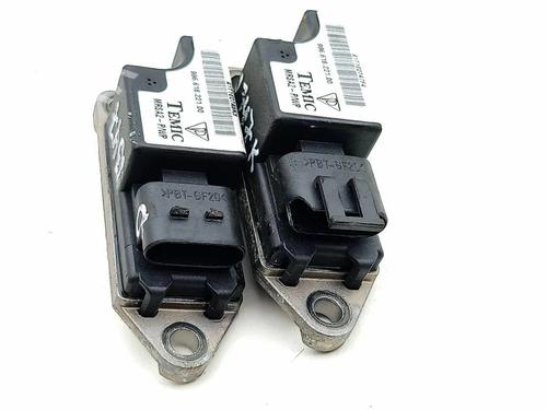 Sensor electrónico PORSCHE 911 (996) 3.4 Carrera (301 hp) 30731337