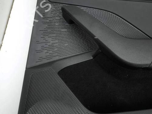 Rear right panel SKODA OCTAVIA IV (NX3, NN3, PV3) 1.0 TSI e-TEC | BP36178759C61 - Image 15