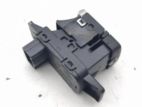 Switch RENAULT MEGANE IV Hatchback (B9A/M/N_) 1.2 TCe 130 (B9MR) | BP38310208I30 - Image 3