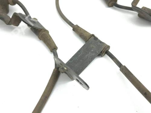 Electronic sensor KIA STONIC (YB) 1.0 T-GDi | BP38495714M84 - Image 2